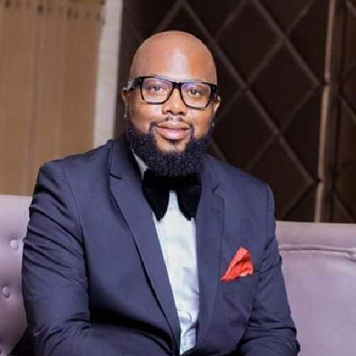 Munyaradzi Gwatidzo, Founder of Algebra Technologies and Astro Mobile
