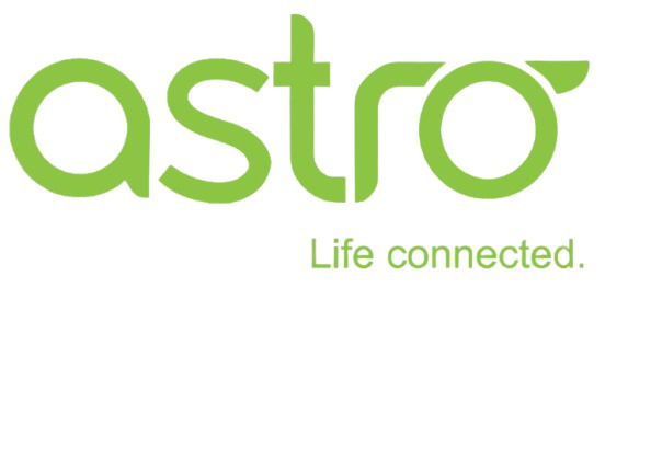 AstroMobile logo
