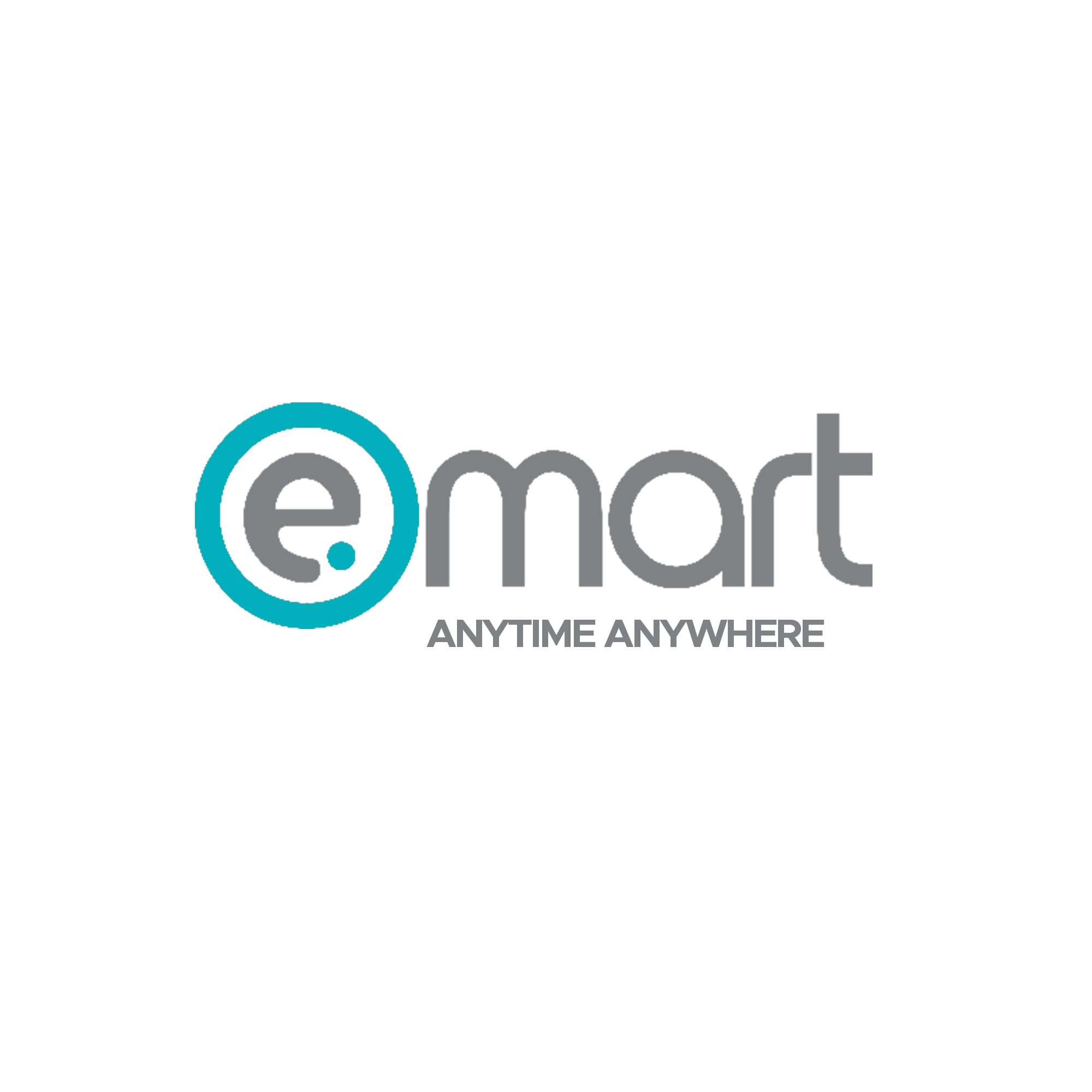 Emart logo