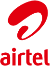 Airtel Zimbabwe logo