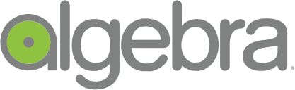 Algebra Technologies